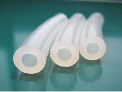 現如今橡塑制品行業(yè)的發(fā)展趨勢狀況有哪些